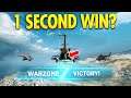 *NEW* Warzone WTF & Funny Moments #501