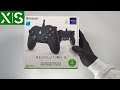 New Xbox Series X|S Controller Unboxing - Nacon Revolution X Pro
