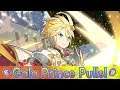 NO WAY! MY MOST 🔥🔥🔥 LUCK IN DRAGALIA LOST EVER!!! (Gala Prince Banner) | Dragalia Lost