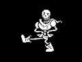 Nyeh Heh Heh, but it's in swing rhythm