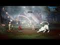 OCTOPATH TRAVELER - Xbox Gameplay (4K video)