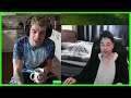 One Of Them Is The Best TF In The World - Best of LoL Streams #1113
