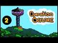 Operation Ocflore - Commander Keen - Lets Play - Part 2: Fliegende Holz-Aliens?