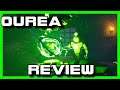 Ourea Gameplay Review - An Imperfect Game Built With Care (PC Steam)