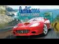 OutRun 2006 - Coast to coast