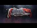 Panzer Corps 2  Axis Operations   1942 PC Trailer