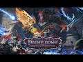 Pathfinder Wrath of the Righteous [First 2 hours] [1440p] - Gameplay PC