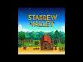 PC - Stardew Valley 'Title & Intro'