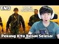 Perang Belum Selesai  - Call Of Duty: Black Ops Cold War Indonesia (END)
