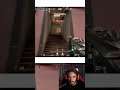 PewDiePie  teach how to smoke haven #valorant #shorts