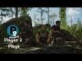Player 2 Plays - Ghost Recon Breakpoint