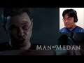 Playing Man of Medan (Theatrical Cut) Part 4