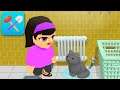 PLUMBER MASTER - Walkthrough Gameplay - INTRO (Android)