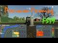 Precision Farming in FS19 ?????? What is this?
