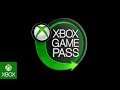 Předplatné Xbox Game Pass Ultimate