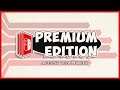 Premium Edition Games Direct - August 2020
