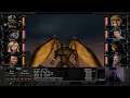 Previous Live Stream of Wizardry 8 (Iron Man) Part 12
