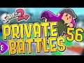 Private Battles With Viewers | Splatoon 2 - Sunday Funday 58!