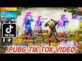 PUBG TIK TOK FUNNY MOMENTS AND FUNNY (PART 249) || BY PUBG TIK TOK