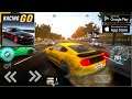 Racing Go - Andoid / iOS Gameplay HD