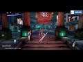 Rakshasa Street Mobile ARPG Beta Gameplay ANDROID IOS Beta 2021