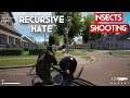 Recursive Hate - Spider Hell Mode | PC Gameplay