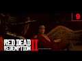 Red Dead Redemption 2 - Gameplay Walkthrough part 9
