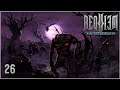 Requiem: Rise of the Reaver ★ Стрим 26 — Древний Храм