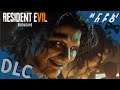 Resident Evil 7 Запрещенные материалы. Спальня | DLC дополнение | прохождение на ps4