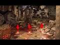 Resident Evil 8 Village - 12 Amazing Facts & Details Experiments