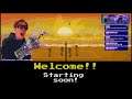 Retro Game Gauntlet - [Part  173] - C64