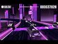 Riff Racer: Song of Storms (Lofi Mix) by Jonas Munk Lindbo