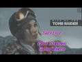 Rise of the Tomb Raider (Survivor) Part 16: Gulag Recon