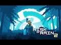 Risk of Rain 2 PS4 Pro February 17 2020