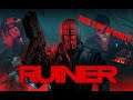Ruiner is absolutely insane