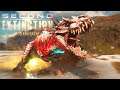Second Extinction - Xbox Announcement Trailer