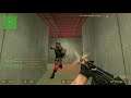 SecureOpsBotServer:007_Stack Best Of Gameplay Map