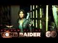 Shadow of The Tomb Raider - 60 - DLC: Der Alptraum (Outfit-Mod, Schwer, 100%)