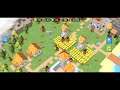 Siege Up! (by ABUKSIGUN) - strategy game for Android - gameplay.