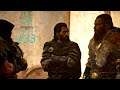 Sigurd's ego is too big- Assassin's Creed: Valhalla #33