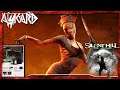 Silent Hill The Arcade - Gameplay Completa [Bad Ending + Good Ending] [PC]
