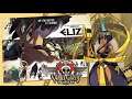 Skullgirls 2nd Encore - Modo Historia - Eliza (Español)