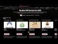 So Using A VPN Service For Privacy Security Anonymity, This Is What You Need To Understand Okay?