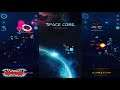 Space Core : The Ragnarok Game - Android Ios Gameplay
