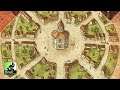 Squaring Circleville Gameplay Runthrough