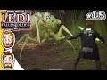 Star Wars Jedi: Fallen Order - PART 18: Spider Champ | CHAD & RUSS