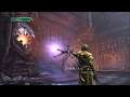 Star Wars: The Force Unleashed [Ultimate Sith Edition] - (Part 13) Tatooine
