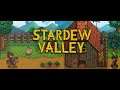 Stardew Valley - Multplayer: #05 - Uma Vida de Fazendeiro!