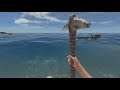 Stranded Deep ~Solo~ Day 71 ~No Com