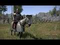 [Stream] Let's play Mount and blade 2 Bannerlord part 47